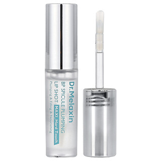 Dr.Melaxin, Bio-Spicule Plumping Lip Shot, Maxi Hard Touch, 4 ml