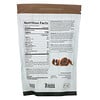 Dr. Murray's‏, Super Foods، مسحوق بروتين 3 بذور، شيكولاتة، 16 أونصة (453.5 جم)