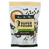 Dr. Murray's, Super Foods, Keto Coconut Creamer, Vanilla, 16 oz (453.5 g)