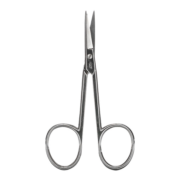 Denco, Cuticle Scissors, 1 Tool