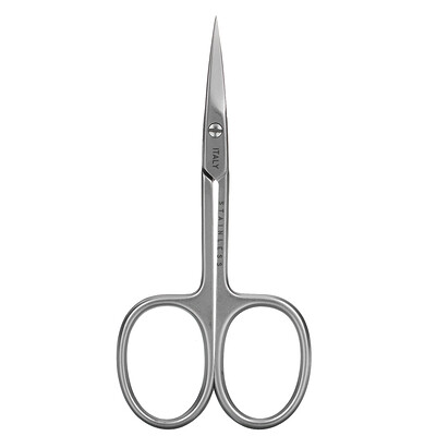 Denco Cuticle Scissors, 2110, 1 Tool