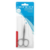 Denco, Cuticle Scissors, 1 Tool
