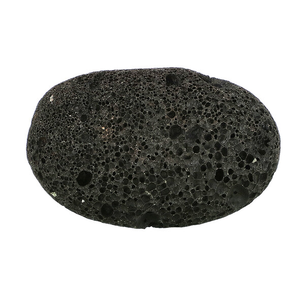 Denco‏, Lava Stone, 1 Stone