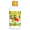 Dynamic Health  Laboratories‏, Certified Organic Goji Gold, 100% Juice, 32 fl oz (946 ml)