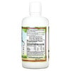 Dynamic Health  Laboratories‏, Certified Organic Beetroot, 32 fl oz (946 ml)