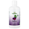 Barbabietola, 946 ml