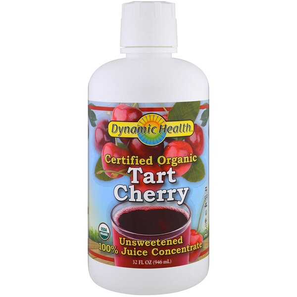 dynamic-health-laboratories-certified-organic-tart-cherry-100-juice-concentrate-unsweetened