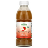 Grocery • Online Natural Grocery Store | iHerb