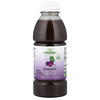 Sfeclă roșie, 16 fl oz (473 ml)