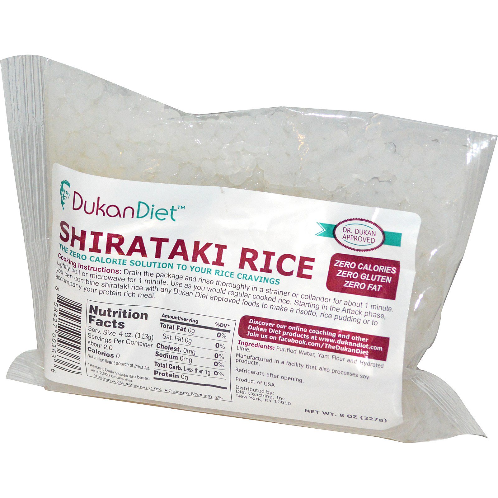 shirataki-rice-nutrition-besto-blog