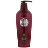 Doori Cosmetics, Daeng Gi Meo Ri, шампунь для нормальной и склонной к сухости кожи головы, 500 мл