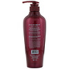 Doori Cosmetics, Daeng Gi Meo Ri, Shampoo for All Hair, 16.9 fl oz (500 ml)