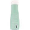 Doori Cosmetics, Look At Hair Loss, Minticcino Deep Cooling Shampoo, 16.9 fl oz (500 ml)