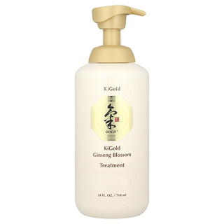 DAENG GI MEO RI, Tratament cu flori de ginseng KiGold, 24 fl oz (710 ml)