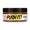 Push It ، 8 أونصة سائلة (237 مل)