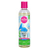 Dapple Baby, Clinical, Plant-Based Breast Pump Cleaner, Fragrance Free, 8 fl oz (237 ml)
