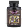 Supreme Protector™, 500 mg, 100 Kapseln