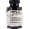 Dragon Herbs, Duanwood Reishi, 500 mg, 100 Vegetarian Capsules