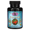 Dragon Herbs, Goji LBP-40, 500 mg, 100 Vegetarian Capsules