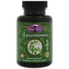 Gynostemma, 450 mg, 100 Capsules