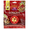 Longan, 170 g (6 oz)