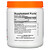 Doctor's Best, порошок МСМ с OptiMSM, 250 г (8,8 унции) - iHerb