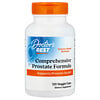Comprehensive Prostate Formula, 120 Veggie Caps