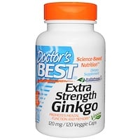 https://s3.images-iherb.com/drb/drb00091/m/7.jpg