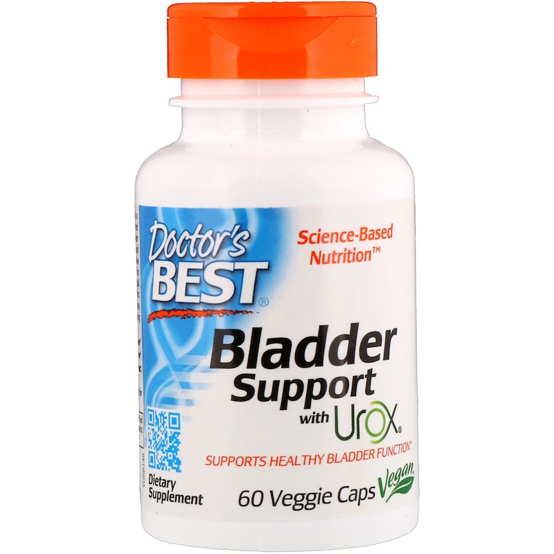 natural-bladder-control-help-who-needs-a-cape