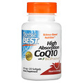 iHerb.com - витамины, добавки и натуральные товары для здоровья