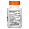 Doctor's Best, Tocotrienole mit EVNol SupraBio, 50 mg, 60 Weichkapseln