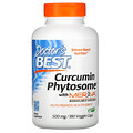 IHerb.com - Vitamins, Supplements & Natural Health Products