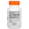 Doctor's Best, Stabilized R-Lipoic Acid with BioEnhanced Na-RALA, 200 mg, 60 Veggie Caps