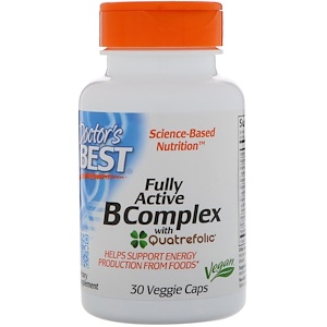 https://s3.images-iherb.com/drb/drb00299/w/3.jpg