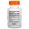 Doctor's Best‏, Astaxanthin with AstaReal, 6 mg, 30 Veggie Softgels