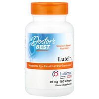 https://s3.images-iherb.com/drb/drb00370/m/83.jpg