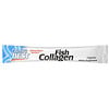 Doctor's Best, Fish Collagen with Naticol, 5 g, 30 Powder Stick Packs