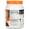 Doctor's Best‏, Clear Whey Protein Isolate, Cherry Rush , 1.2 lbs (546 g)