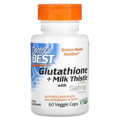 glutathione disulfide uses 7: Enzymatic recycling of glutathione (GSH) from glutathione disulfide