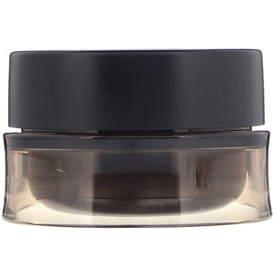 

Dear Packer Royal Black, Black Tea & Black Rose Mask, 3.4 fl oz (100 ml)
