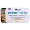 Perio Sticks, X-Thin, 100 Sticks