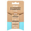 Dr. Tung's, Ecosentials™, The Vegan Smart Floss®, Lemongrass, 30 yd (27 m)