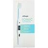 Dr. Tung's, Ionic Toothbrush , 1 Toothbrush