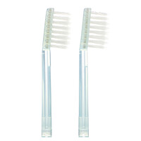 dr tung's ionic toothbrush review