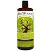 Dr. Woods, Peppermint Castile Soap, 32 fl oz (946 ml) - iHerb