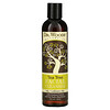 Dr. Woods, Facial Cleanser, Tea Tree, 8 fl oz (236 ml)