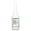 Debrox, Earwax Removal Aid, 0.5 fl oz (15 ml)