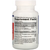 Dr. Sinatra‏, Advanced BP Support, 120 Capsules