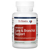 Advanced Lung & Bronchial Support, 60 Capsules