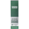 Dashu, Anti-Hair Loss Herb Hair Tonic, 5.07 oz (150 ml)